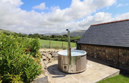 Bryn Eglwys Cottage - Foto 2