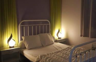 Charming House between Lot & Dordogne with Private Pool - Foto 70