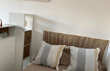 Entre Plages et Jardins - Foto 7