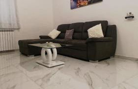 L'incanto Casa Vacanza - Foto 20