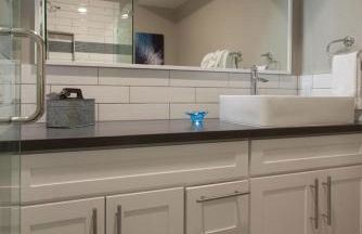 Snowcreek #881 - Phase V - Foto 24