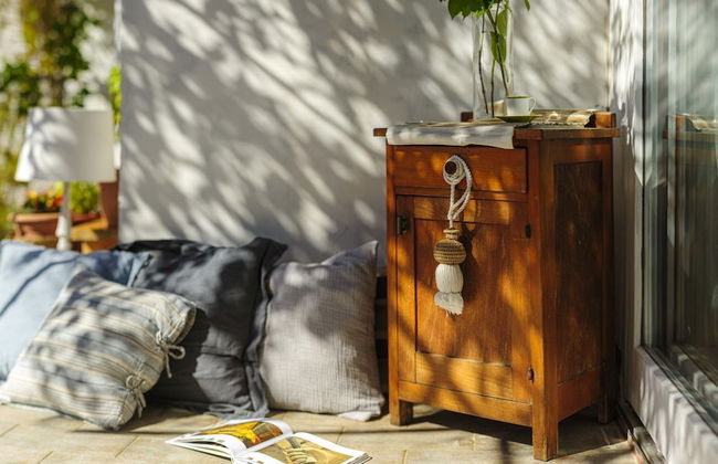 Apartments Mediteraneo - Foto 64