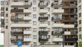 Industrial Pet-Friendly Apartment with Movie Projector by Noclegi Renters - Foto 4