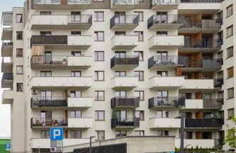 Industrial Pet-Friendly Apartment with Movie Projector by Noclegi Renters - Foto 4