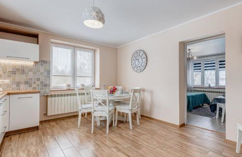 Brzozowy Zakątek-Brzozowa Bania - Foto 6