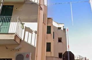 Maria Isabella appartament - Foto 16