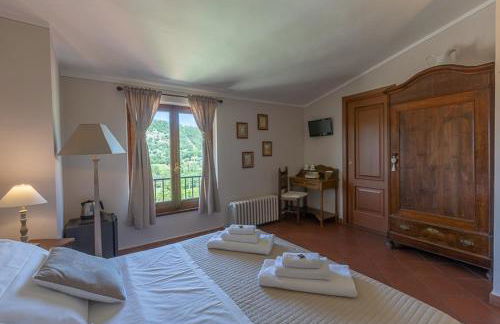 Agriturismo Nonna Du - Foto 14