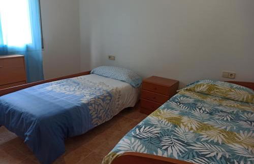 Chalet en entorno Natural de la Costa Brava - Foto 25