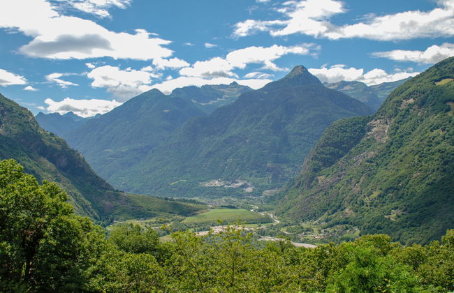 Rustico Ca' di Garoi - Foto 28
