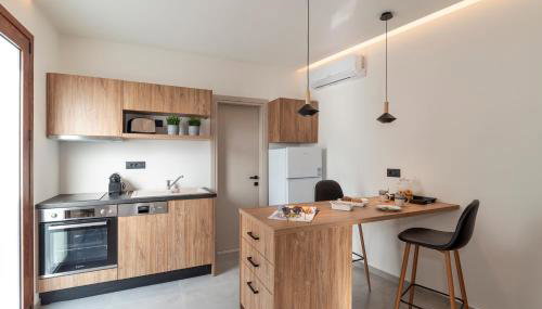 Giorgio Deluxe Studio - Foto 5