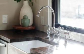 The Bend Micro Resort - Foto 48