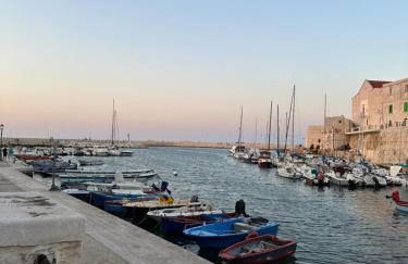 The White House - Foto 24