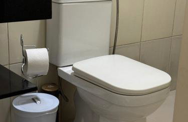 Casa climatizada a 10 min do AEROPORTO - Photo 17