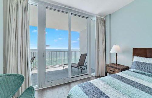 Lighthouse Condos by Hosteeva - Foto 68