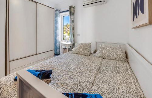 Finca Thiago - Foto 46