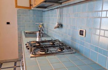 Mansarda Fronte Mare con servizio spiaggia incluso a Roseto degli Abruzzi - Foto 27