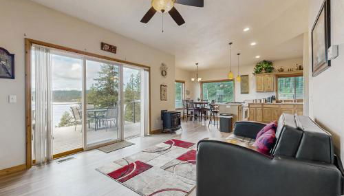 Perfect Panoramic Paradise - Foto 4