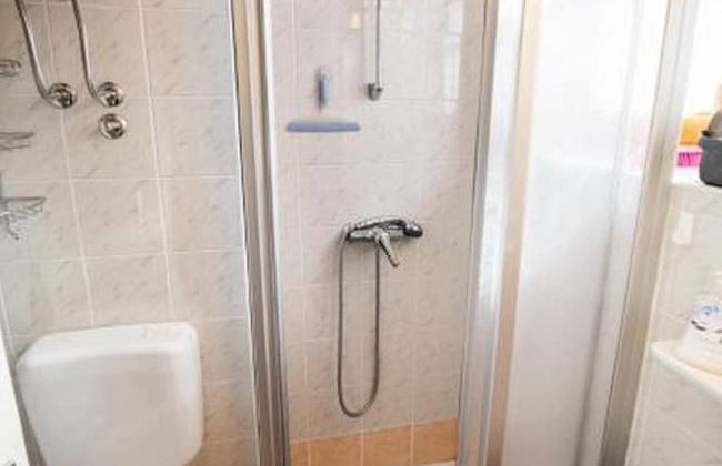 Golf Apartment - Foto 10