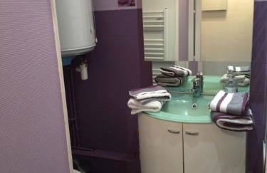 les magnolias - Foto 10