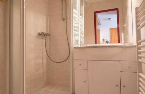 Appartement à Lanslebourg, 7 pers, près des pistes - FR-1-508-98 - Foto 7