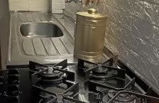 Apartamento centro Belém-PA - Foto 11