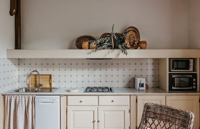 Ginestriccio - Foto 11