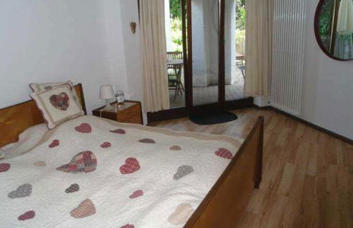 Ferienwohnung Raina - Foto 47