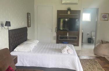 Casa no Vale dos Vinhedos em Bento Gonçalves - Foto 16