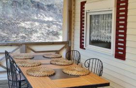 Mon petit Eden - Foto 35