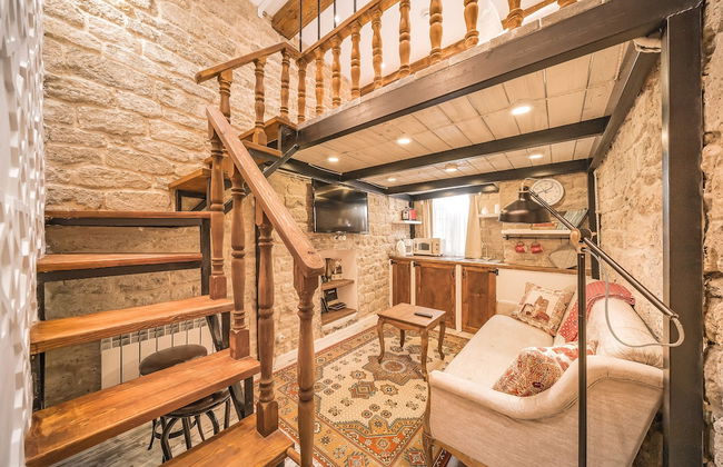 Rest Studios - Foto 12