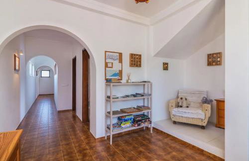 Casa Margarita - Foto 13