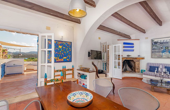 Casa di Nonna Anna - Foto 13