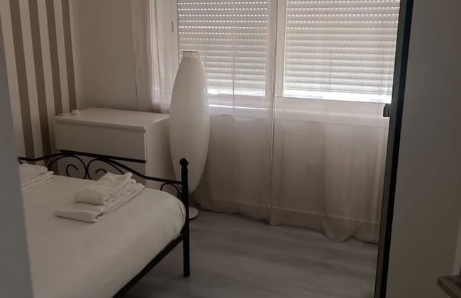 Miramar on Beach View Villa - Photo 45