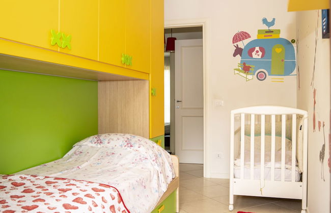 Rosmini Serbati - Foto 6