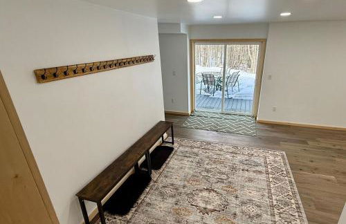 Forest Lake Haven Close to Lake George and Gore Mountain - Foto 43