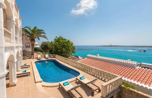 Villa Torre Vea - Foto 2