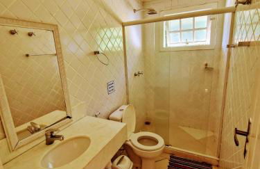 CASA DA EDINHA - Foto 23