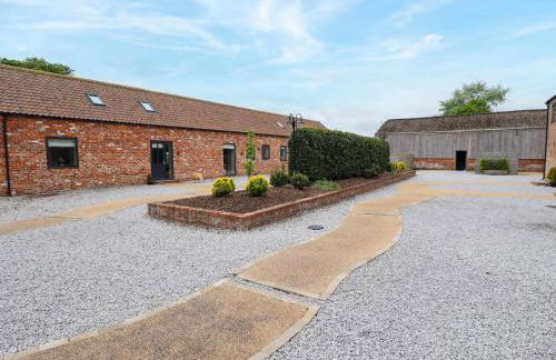 Pheasant's Roost - Foto 40