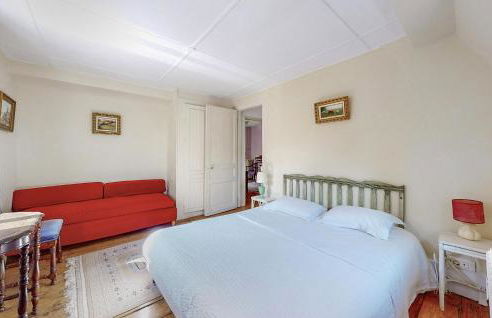 Lovely Home In La Chapelle Sur Dun - Foto 30