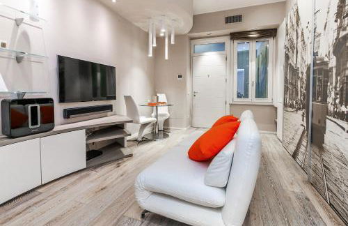 Orange Milano M3 DUOMO 12 min - Foto 3