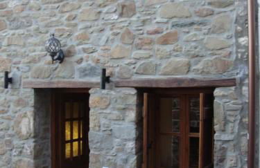 Volissos Homes - Foto 6