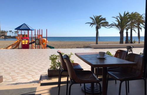 Jardines Del Gorgos Modern Retreat Near Javea Beach - Foto 58