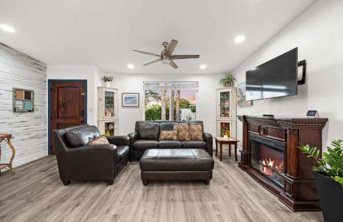 2br Pet-Friendly Oceanside Home - Foto 4