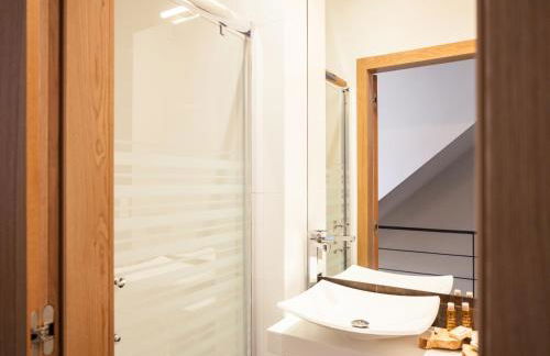 Casas do Pátio Country Houses & Nature - Foto 78