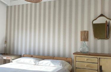 Al Poggio dei 4 Borghi - Foto 24