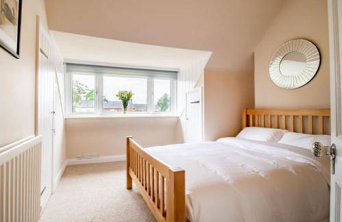 Kerns Cottage Stratford-upon-Avon - Foto 2