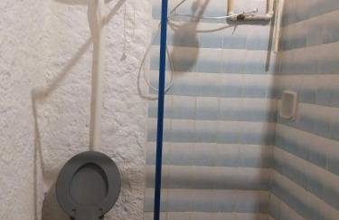 Solar Mirandela - Foto 19