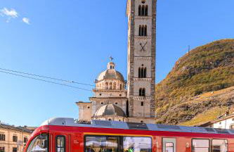 Casa vacanze Orobie - Foto 21