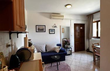 Apartment Softić - Foto 16