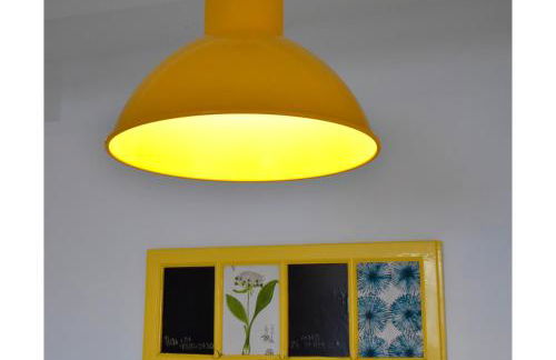 Casa do Zé II AL - Photo 99